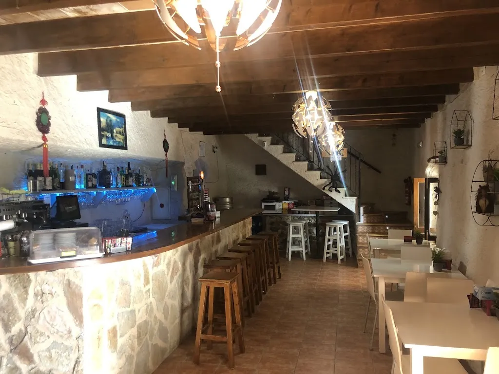 Dragon Sineu_Sineu_slider_image_3