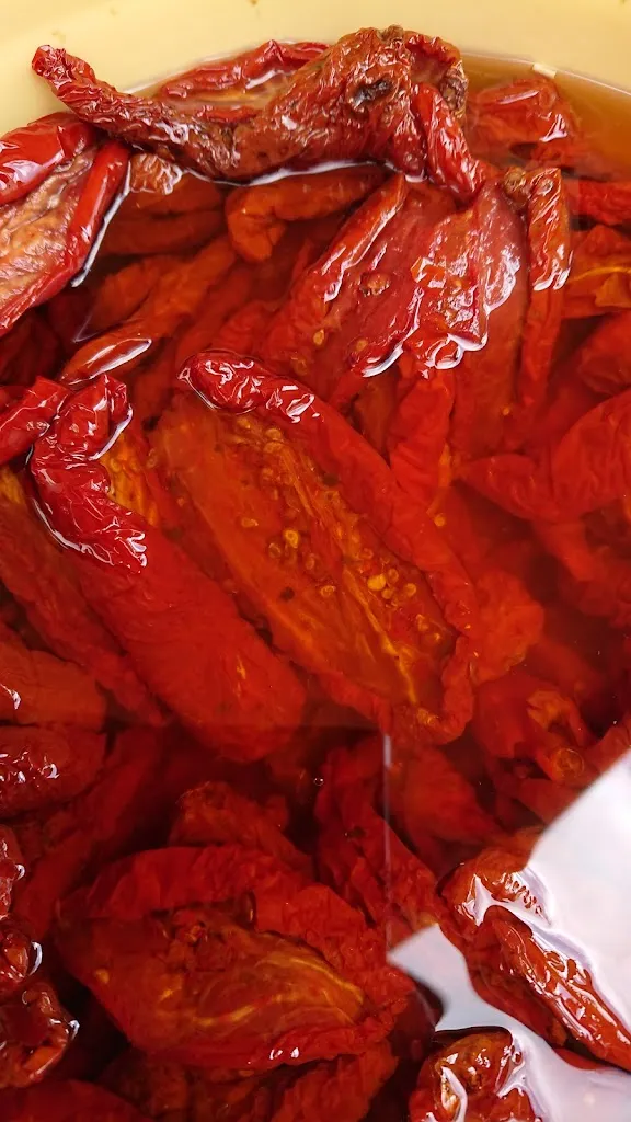 Menu_Món, cervesa artesana_Sineu_image_2