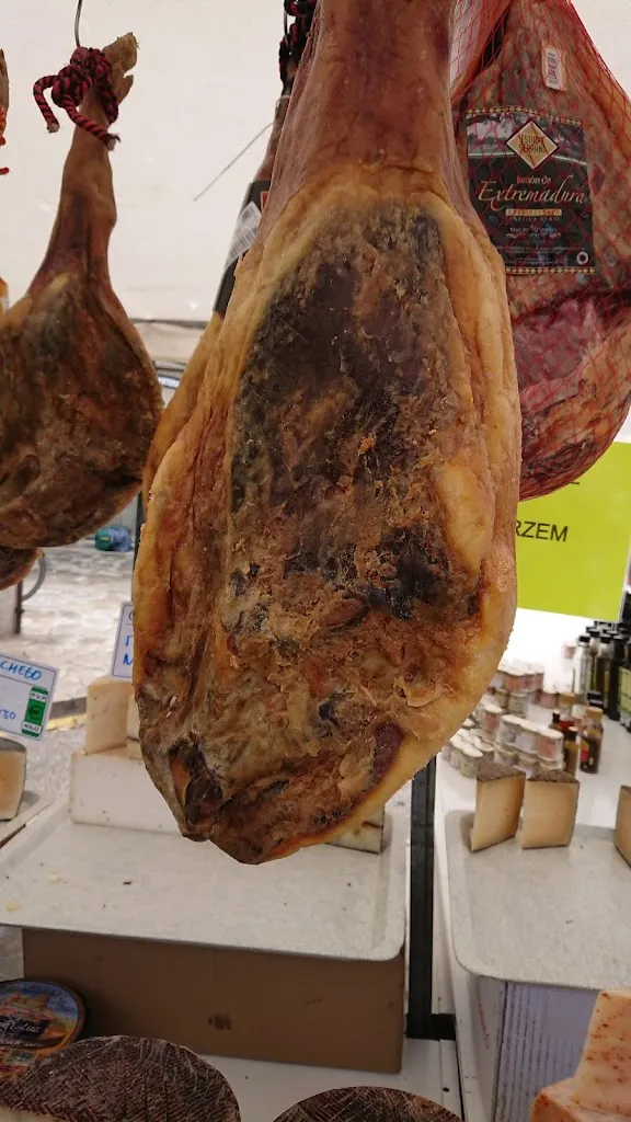 Menu_Món, cervesa artesana_Sineu_image_3