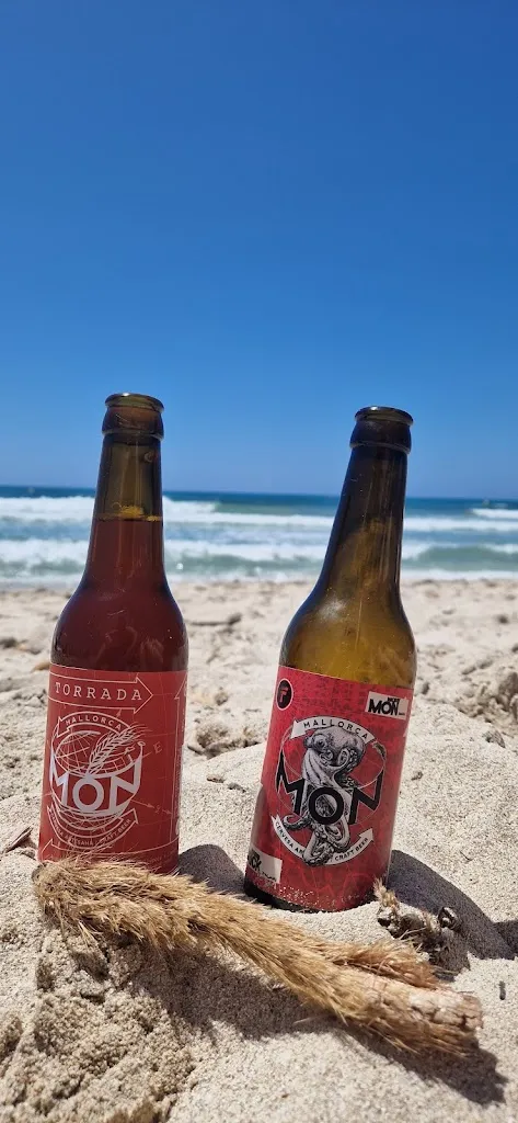 Menu_Món, cervesa artesana_Sineu_image_5