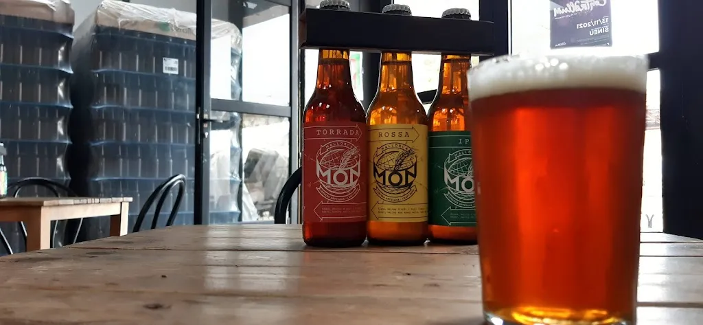 Menu_Món, cervesa artesana_Sineu_image_7