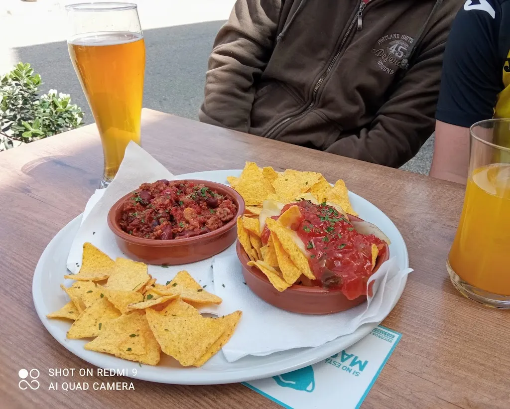 Menu_Món, cervesa artesana_Sineu_image_8