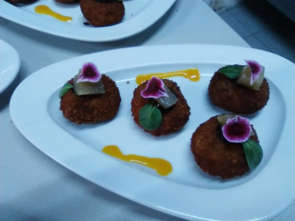 Menu_T-Atiendo_Arjona_image_1