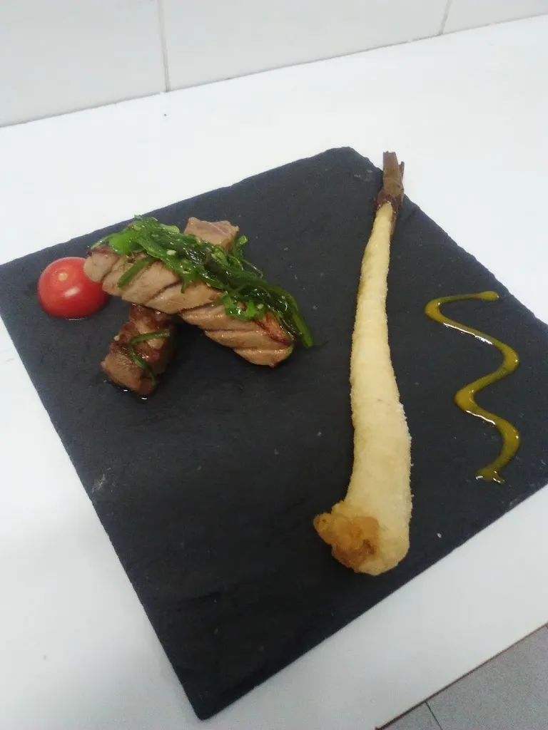 Menu_T-Atiendo_Arjona_image_2