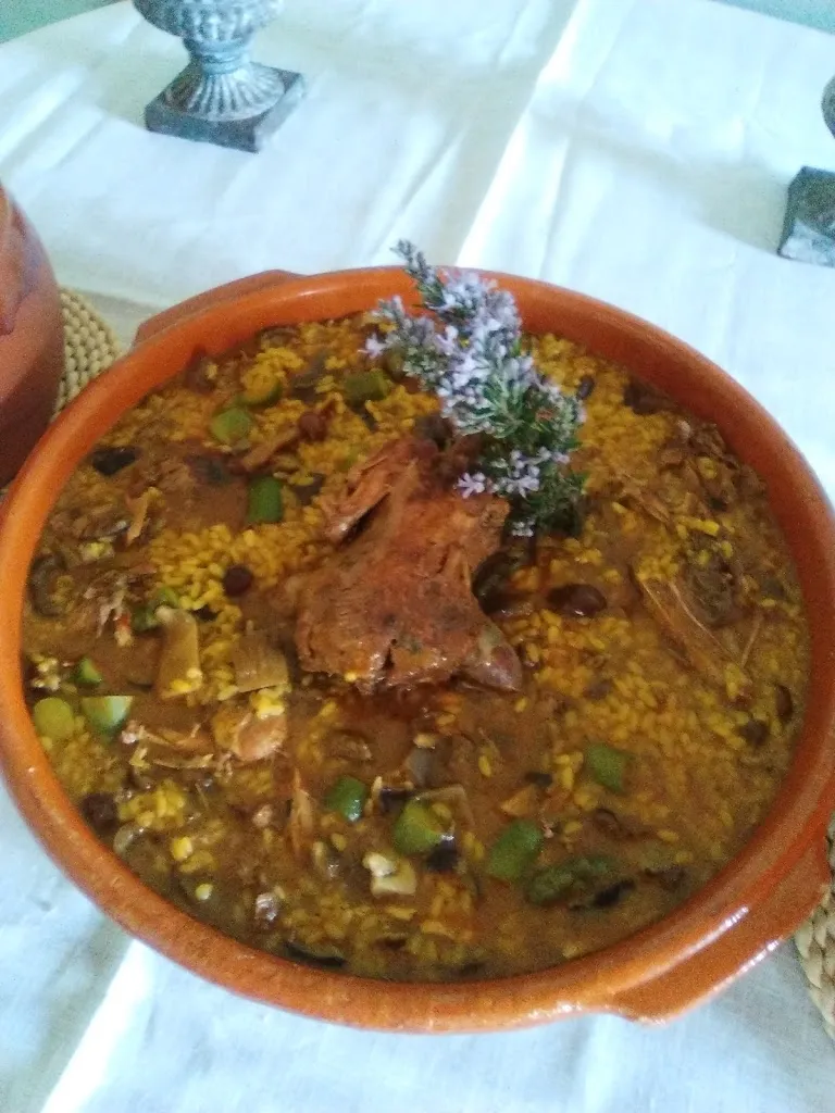 Menu_T-Atiendo_Arjona_image_3