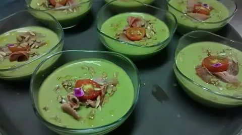 Menu_T-Atiendo_Arjona_image_4