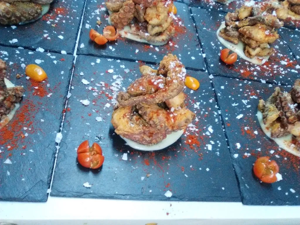 Menu_T-Atiendo_Arjona_image_5