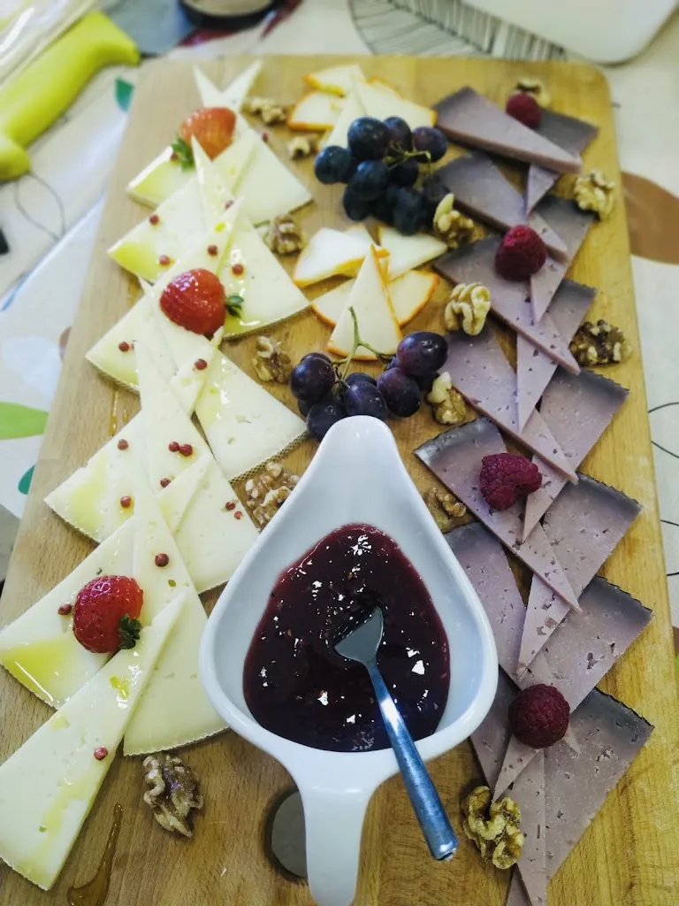 Menu_T-Atiendo_Arjona_image_7