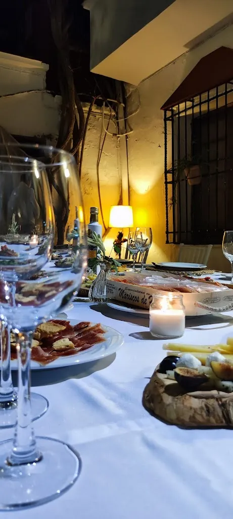 Menu_T-Atiendo_Arjona_image_8