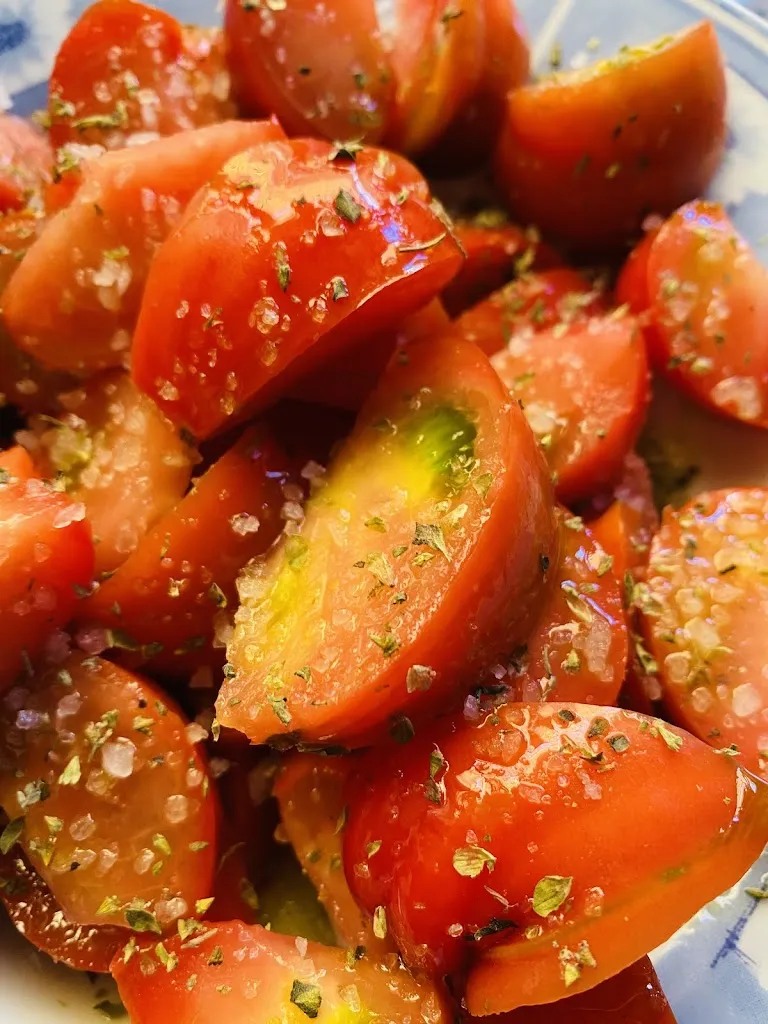 Menu_T-Atiendo_Arjona_image_9