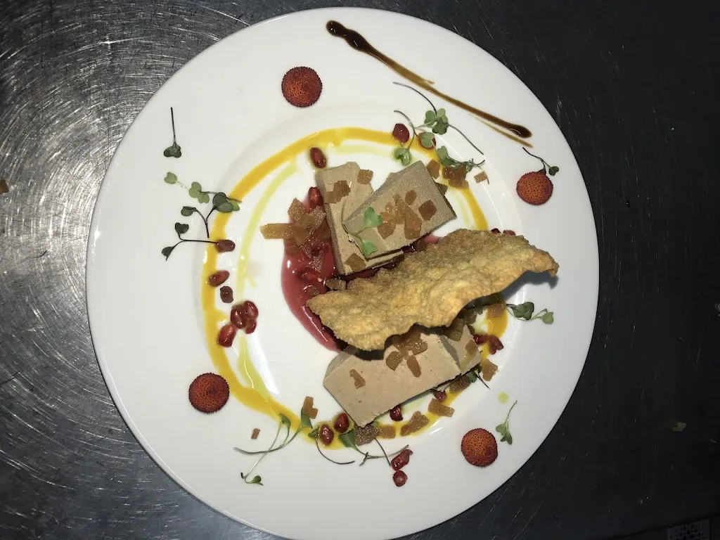 T-Atiendo_Arjona_slider_image_2