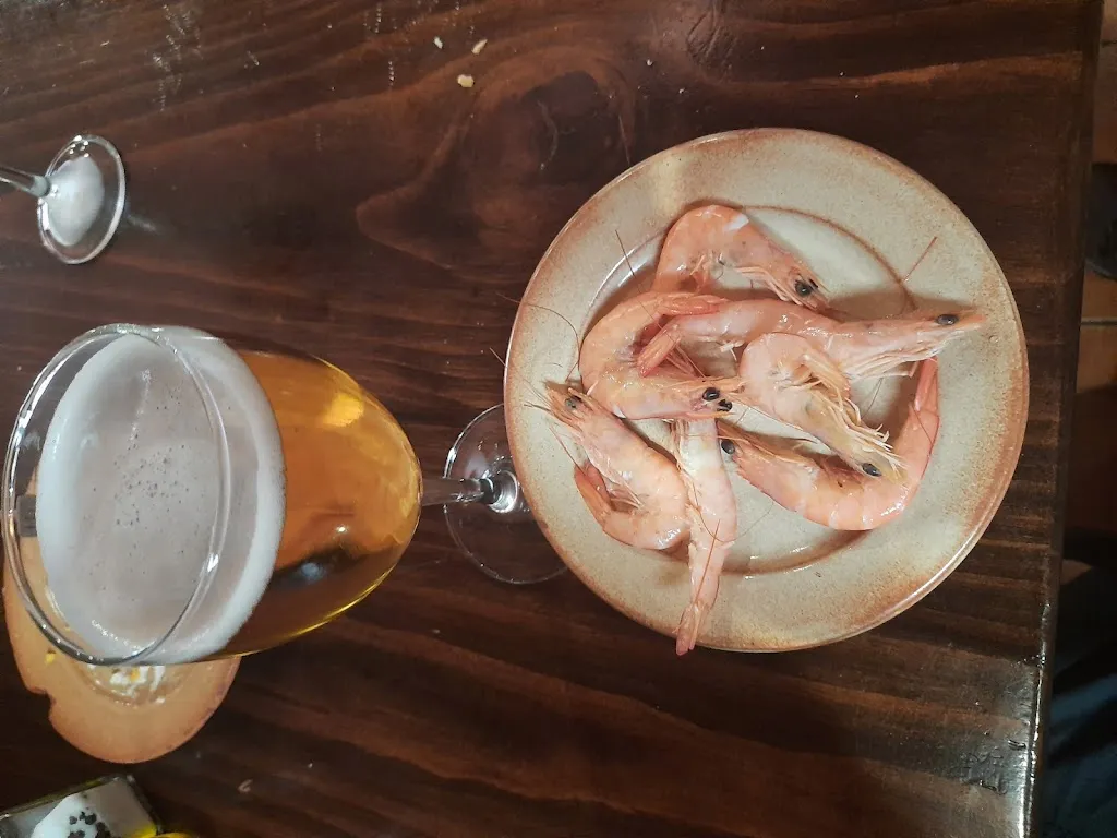 Menu_Restaurante El Campero_Arjona_image_1