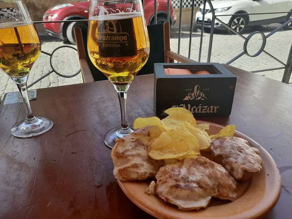 Menu_Restaurante El Campero_Arjona_image_2