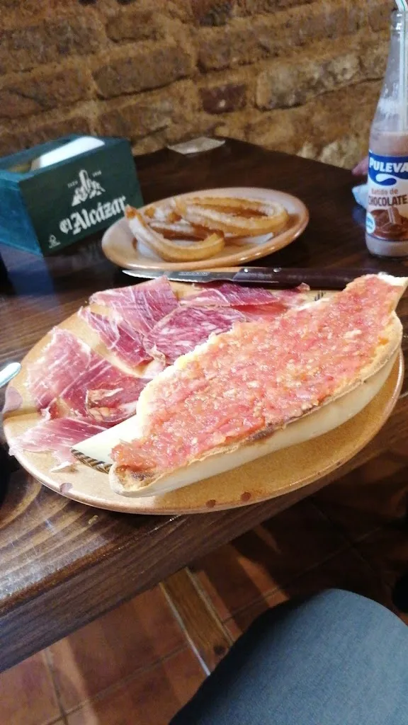 Menu_Restaurante El Campero_Arjona_image_4