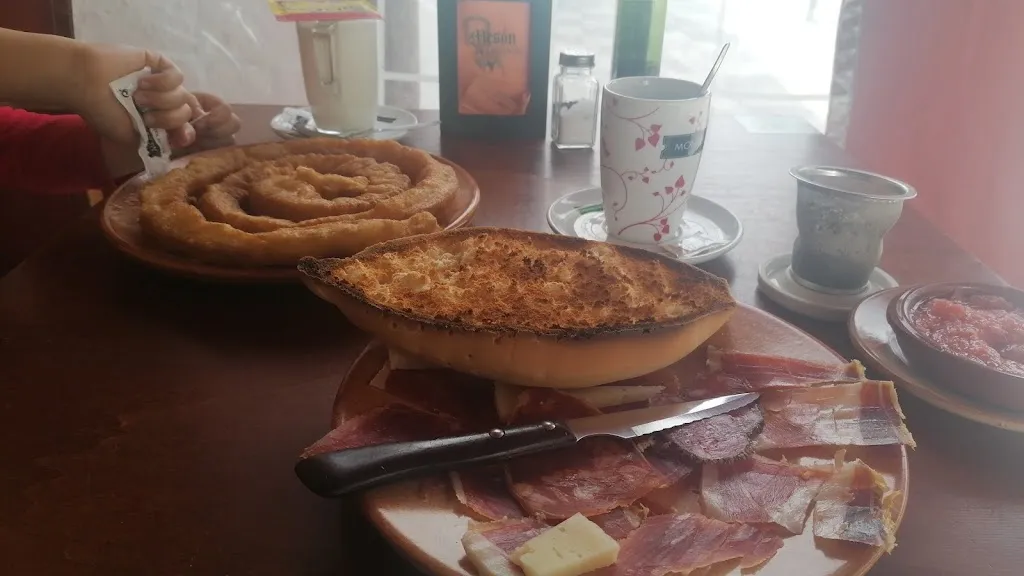 Menu_Restaurante El Campero_Arjona_image_5