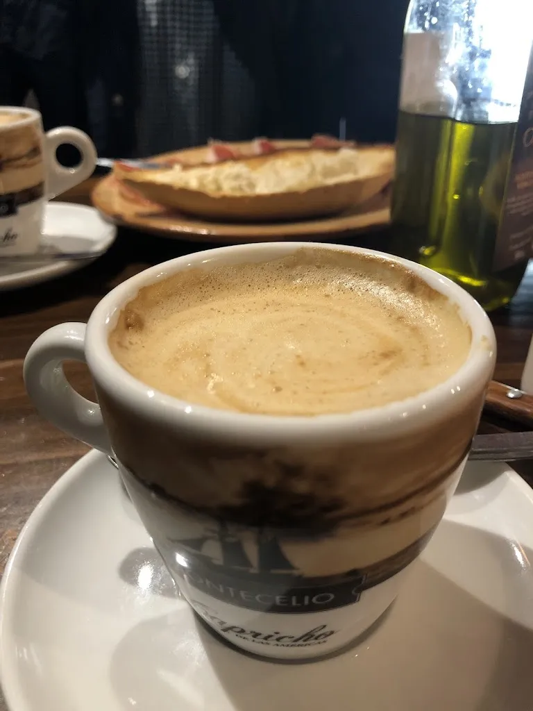 Menu_Restaurante El Campero_Arjona_image_6