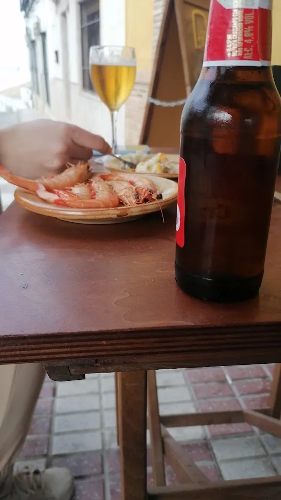 Menu_Restaurante El Campero_Arjona_image_8