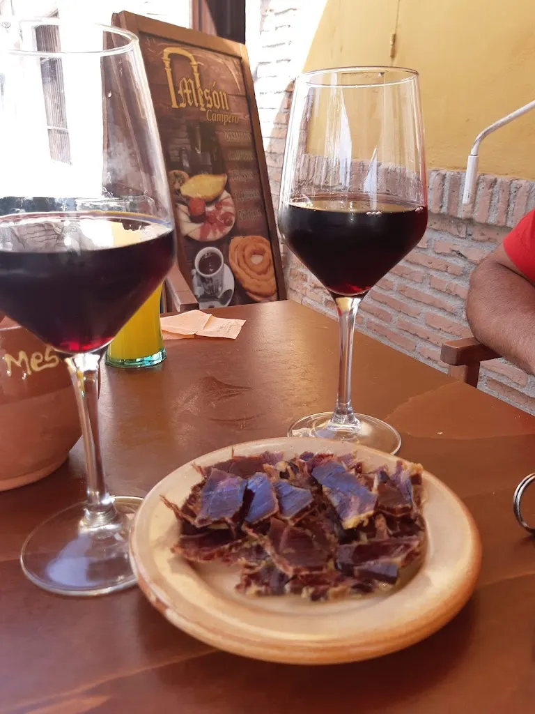 Menu_Restaurante El Campero_Arjona_image_9