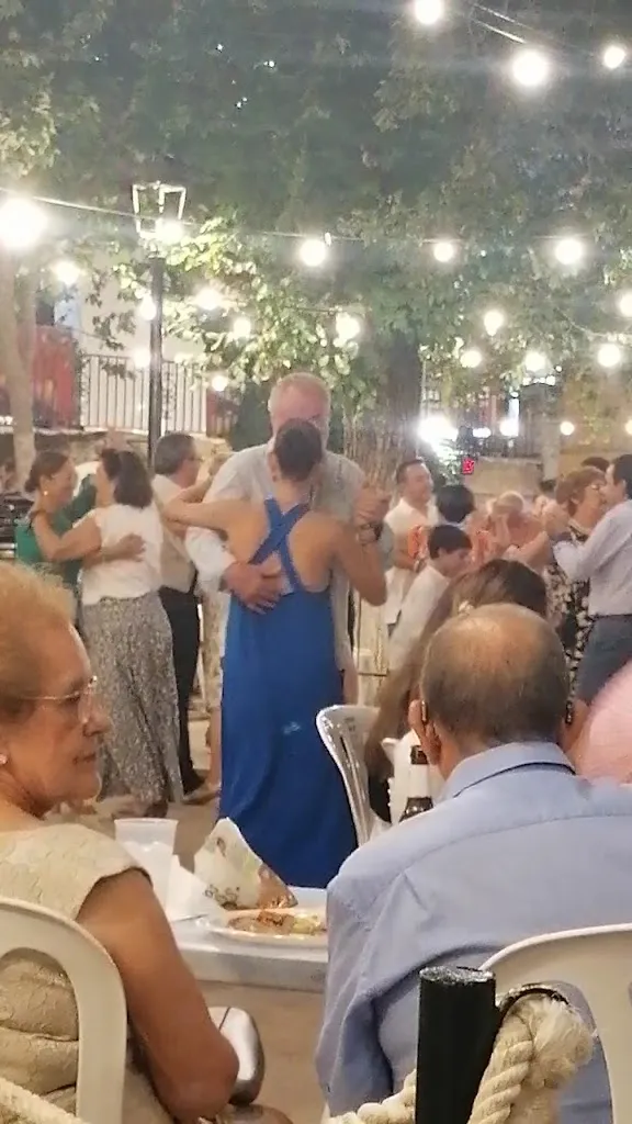 Restaurante El Campero_Arjona_slider_image_2