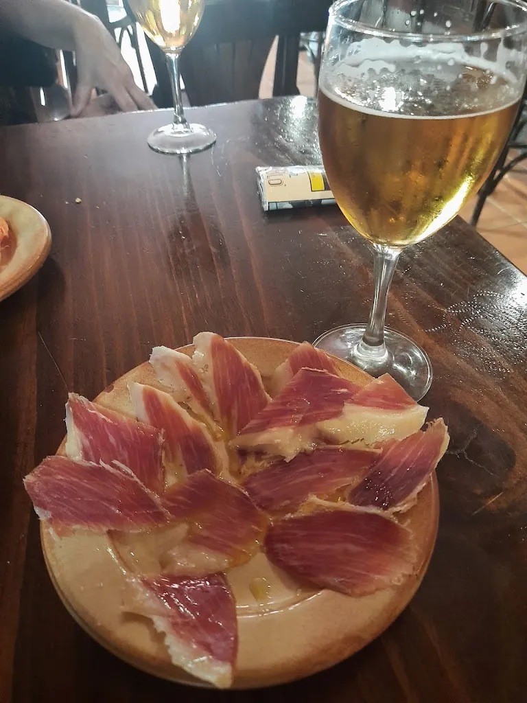 Restaurante El Campero_Arjona_slider_image_3