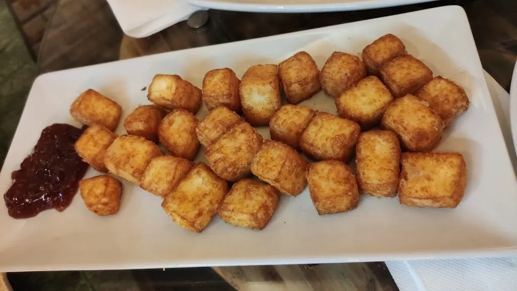 Menu_Taberna Manchega Casa Ramona_Arjona_image_5