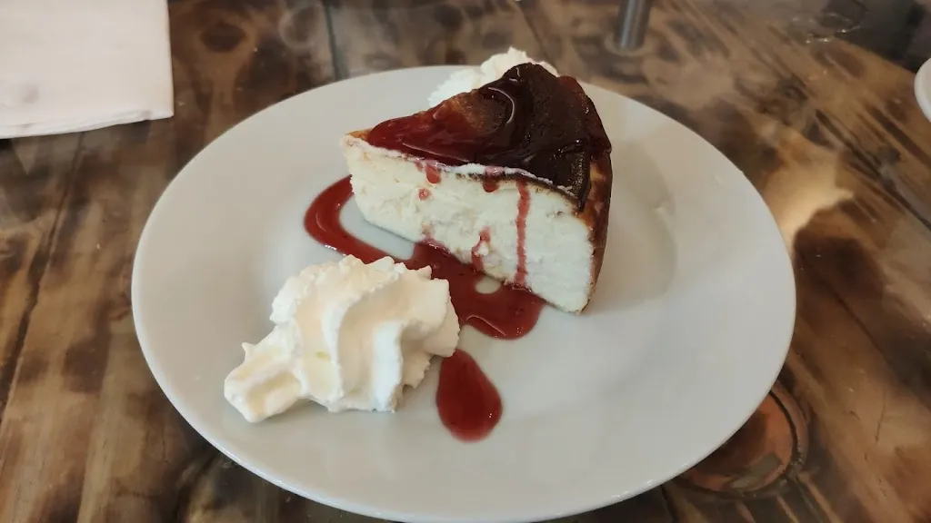 Menu_Taberna Manchega Casa Ramona_Arjona_image_6