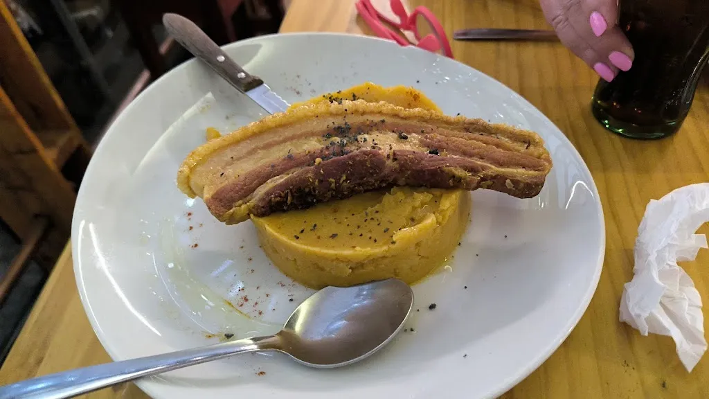 Menu_Taberna Manchega Casa Ramona_Arjona_image_7