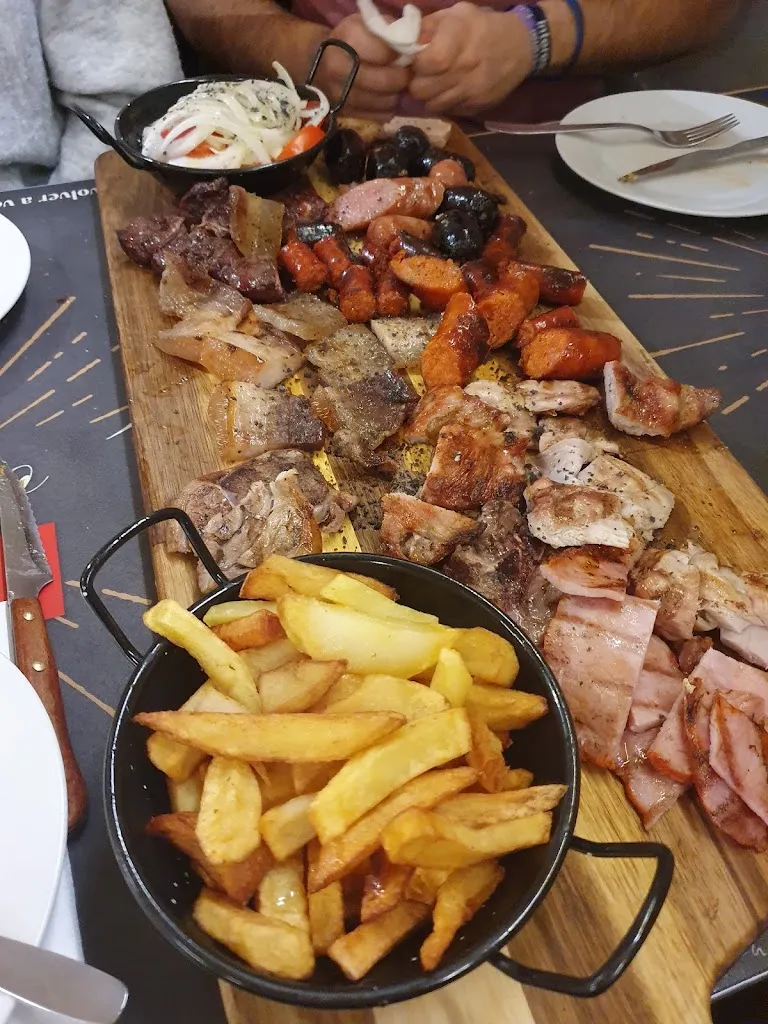 Menu_Taberna Manchega Casa Ramona_Arjona_image_8