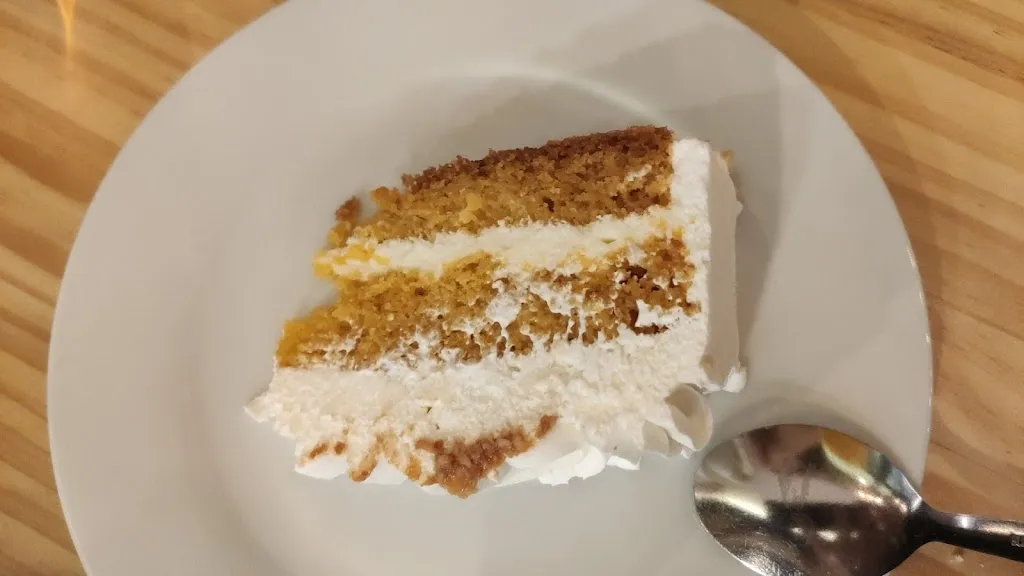 Menu_Taberna Manchega Casa Ramona_Arjona_image_9