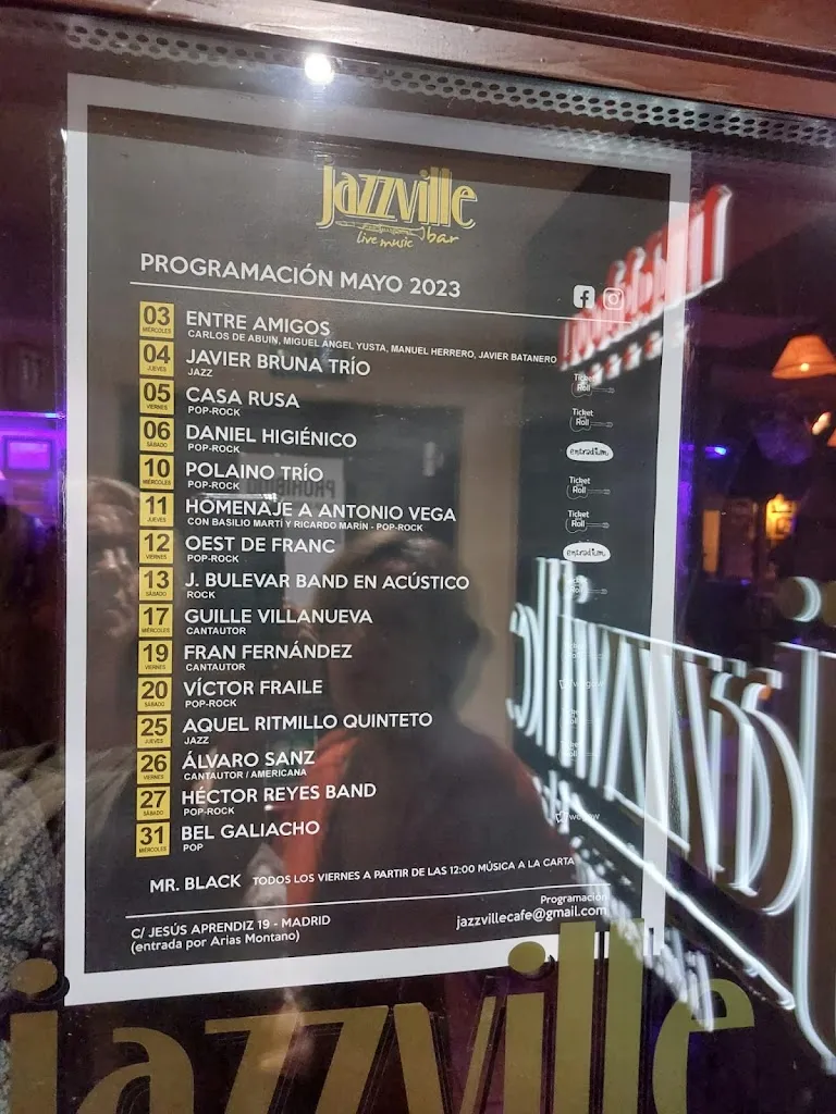 Menu_JazzVille_Arjona_image_1