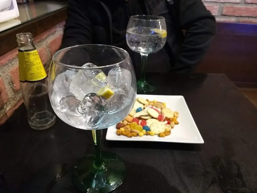 Menu_JazzVille_Arjona_image_2