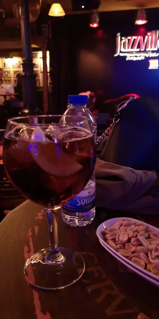 Menu_JazzVille_Arjona_image_3