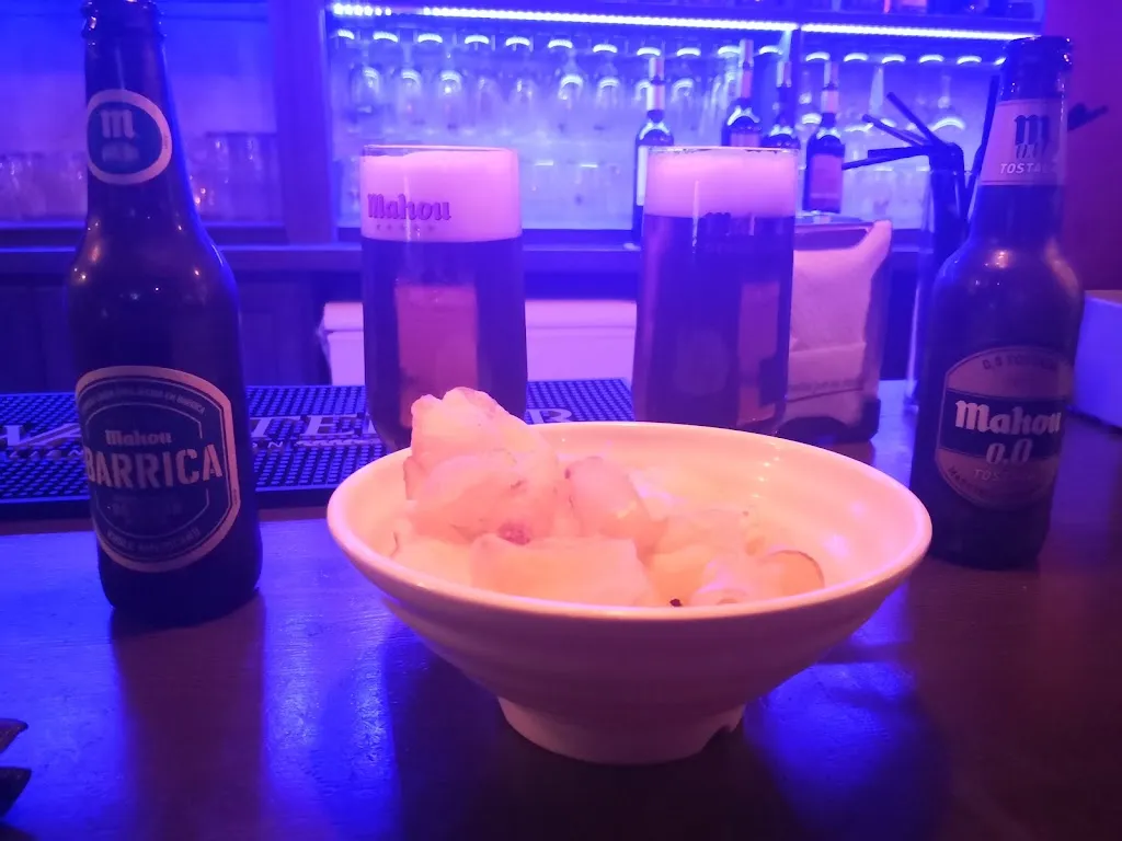 Menu_JazzVille_Arjona_image_4