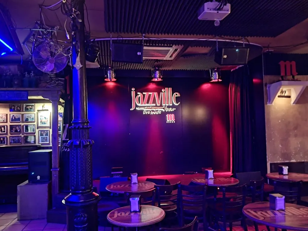 JazzVille_Arjona_slider_image_1