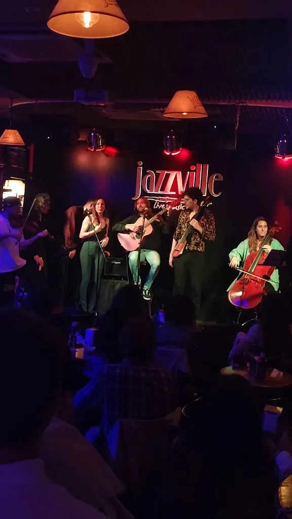 JazzVille_Arjona_slider_image_2