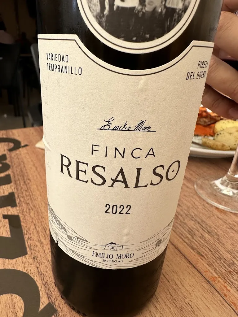 Menu_Restaurante Piquía_Arjona_immagine_1