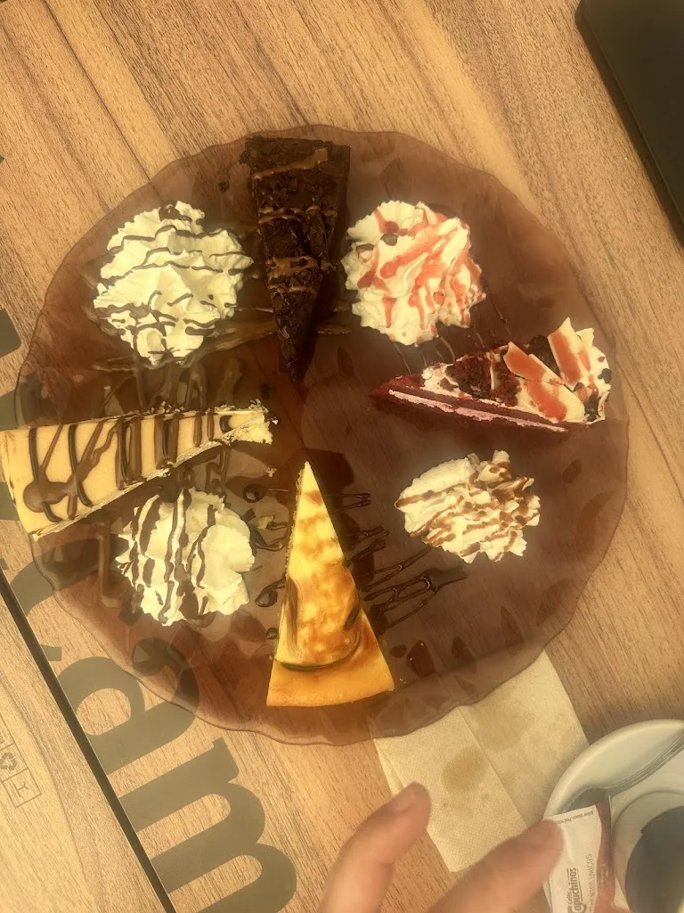 Menu_Restaurante Piquía_Arjona_immagine_3