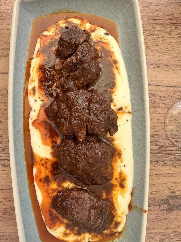 Restaurante Piquía_Arjona_slider_image_2