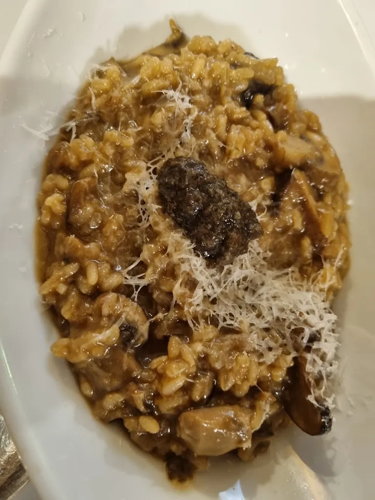 Menu_Restaurante Chuchy_Arjona_image_1