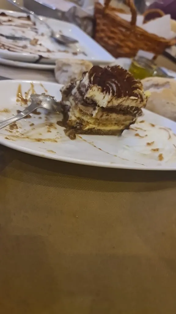 Menu_Restaurante Chuchy_Arjona_image_2