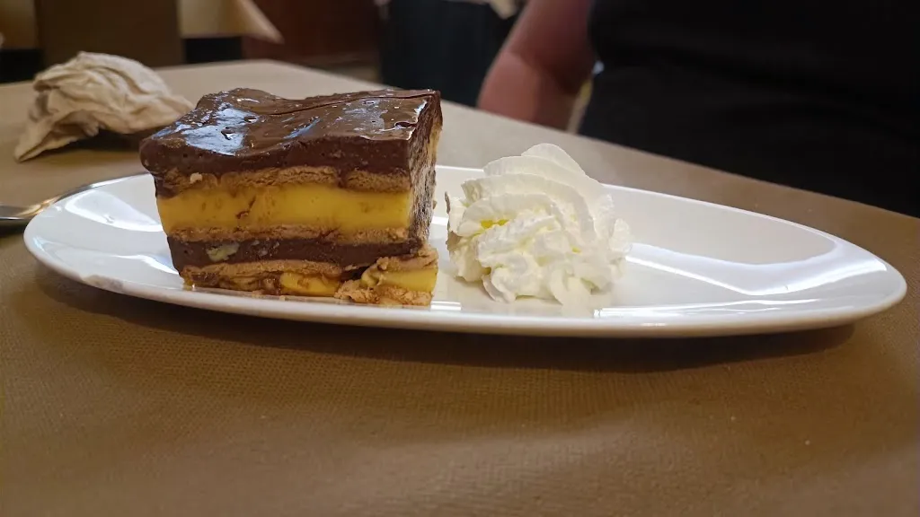 Menu_Restaurante Chuchy_Arjona_image_3