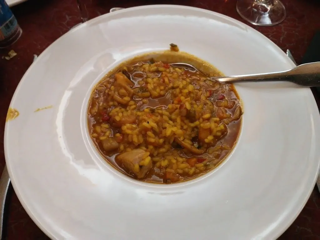 Menu_Restaurante Chuchy_Arjona_image_4