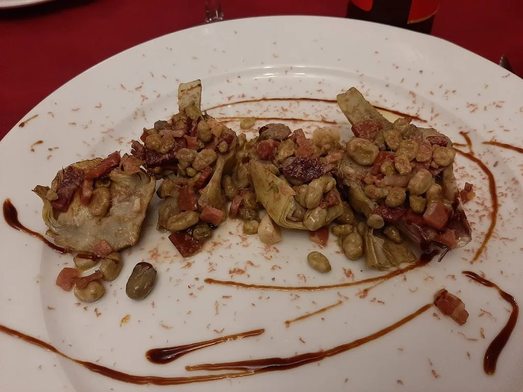 Menu_Restaurante Chuchy_Arjona_image_5