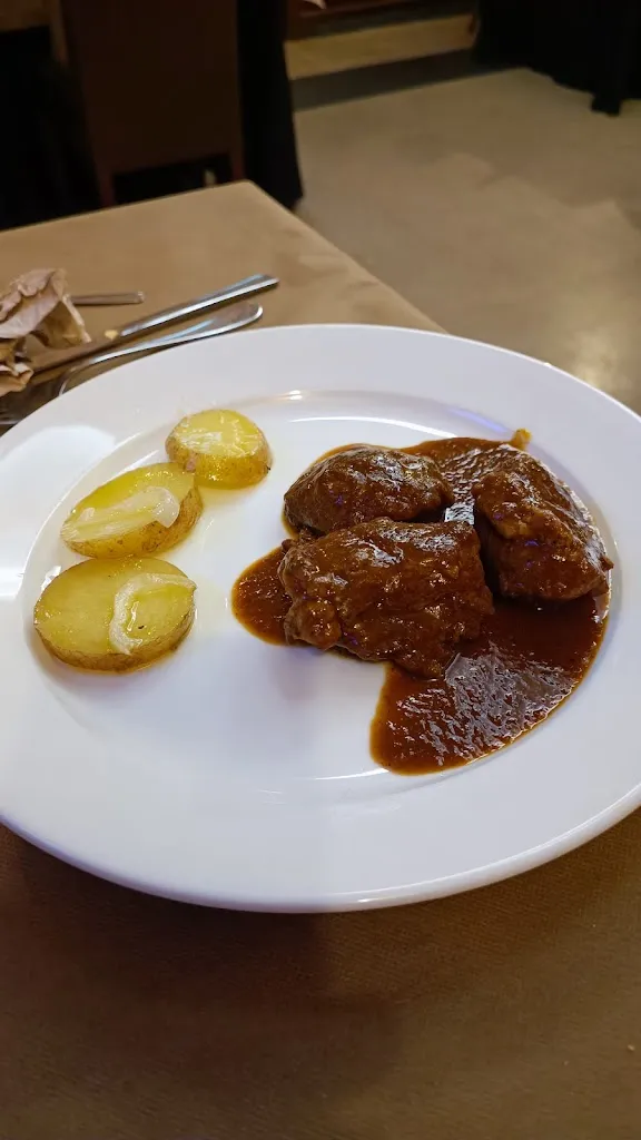 Menu_Restaurante Chuchy_Arjona_image_6