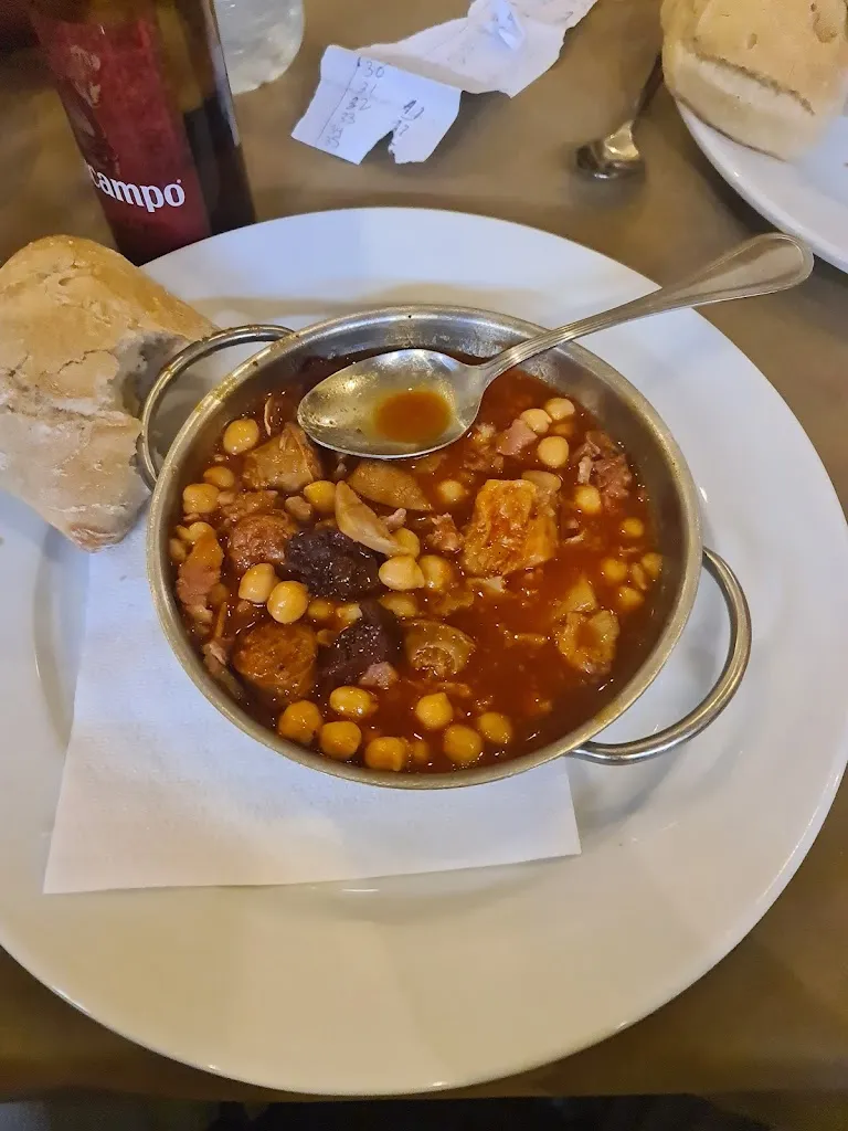 Menu_Restaurante Chuchy_Arjona_image_8