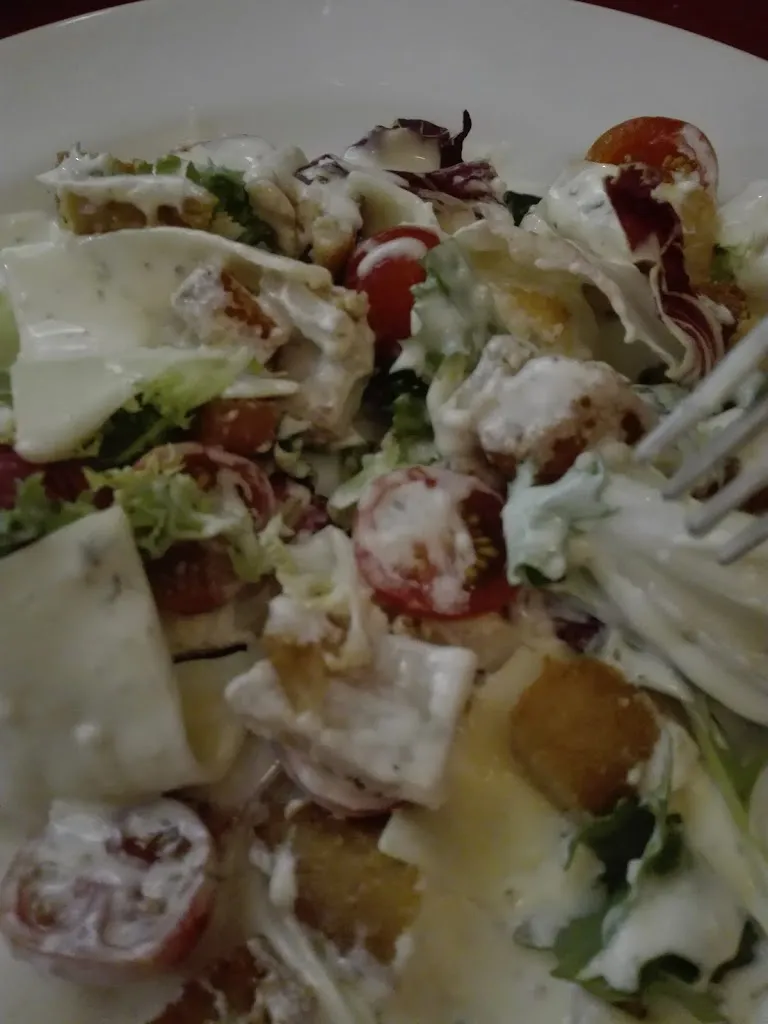 Menu_Restaurante Chuchy_Arjona_image_9