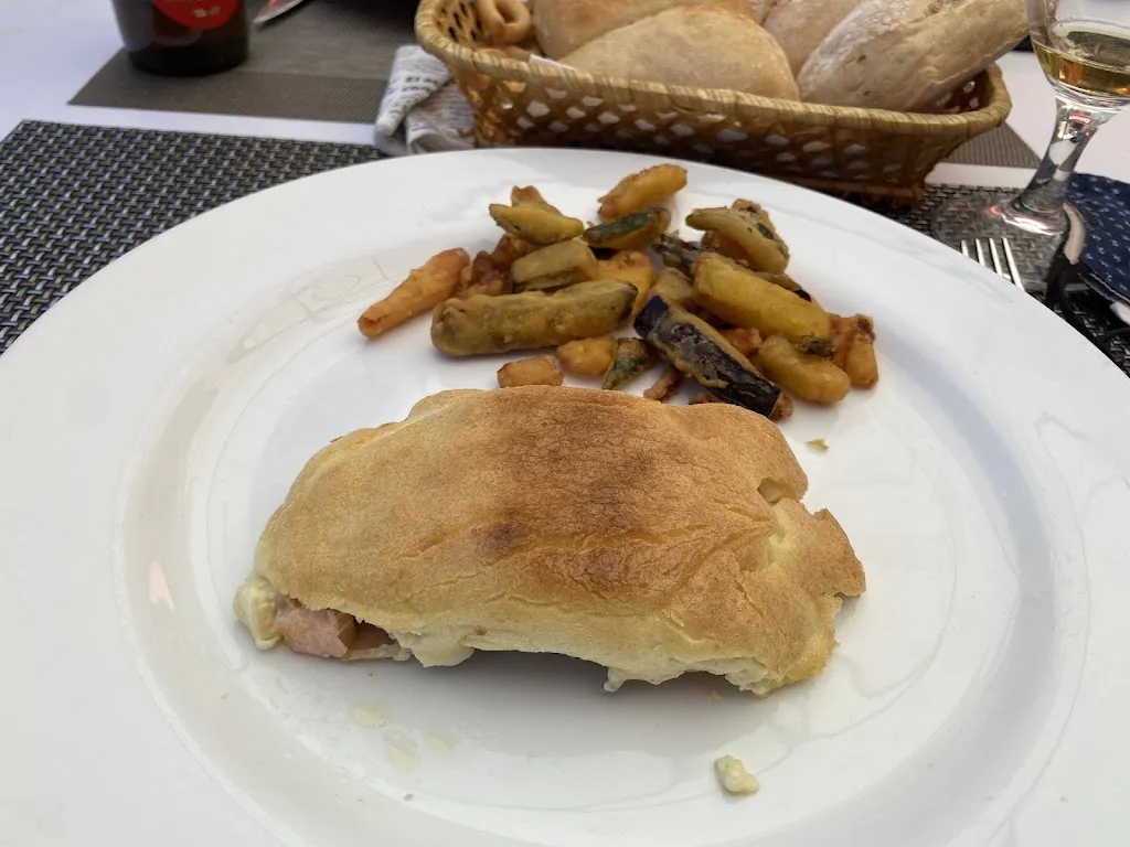 Maximiliano Barrientos_Restaurante Chuchy_Arjona_review