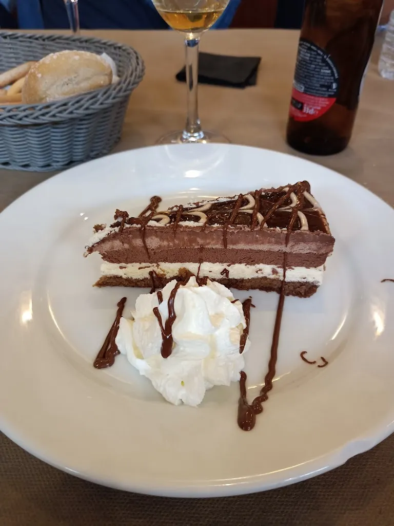 José Culpián_Restaurante Chuchy_Arjona_review