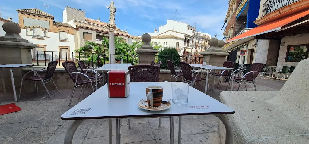 Restaurante Chuchy_Arjona_slider_image_1