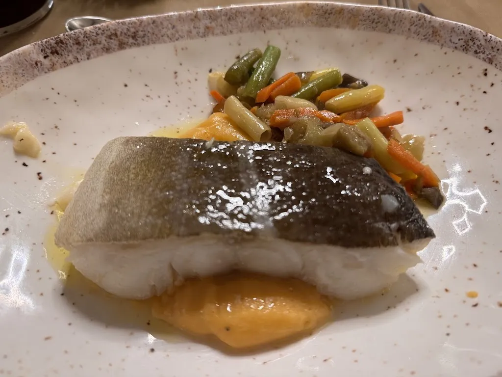 Restaurante Chuchy_Arjona_slider_image_2